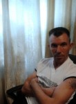 Виктор, 51 год, Камянське