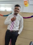 Rohan aharma, 23 года, Aligarh