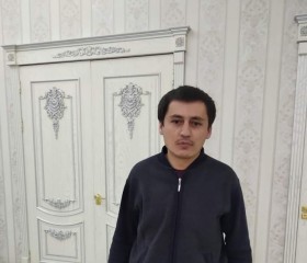 Темир, 39 лет, Toshkent