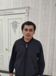 Темир, 39 лет, Toshkent