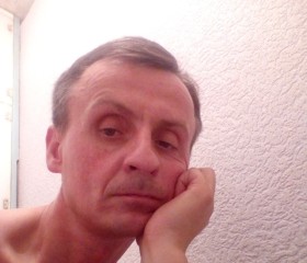 Григорий, 46 лет, Харків