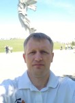 Юрий - Волгоград