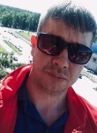 Сергей, 41 год, Саров