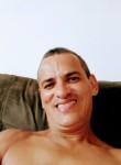 Fernando, 37 лет, Rio de Janeiro
