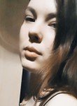 Ekaterina, 19 лет, Залари