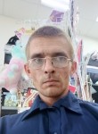 Иван, 32 года, Краснодар