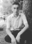 Ömer, 19 лет, Ataşehir