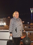 Лилия, 75 лет, Ростов-на-Дону