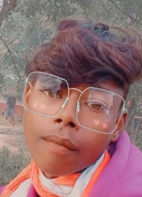 Rahul Sardar, 21, India, Kuchaiburi