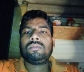 Manjeet kumar Ga, 35 лет, Mumbai