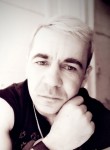Александр - Тамбов