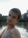 Дмитрий, 30 лет, Донецьк