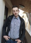 Ivan, 28 лет, Split