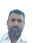 Balseb wslke, 32 года, Ahmednagar