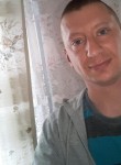 Вячеслав, 35 лет, Чернігів