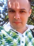 Юрий, 33 года, Тамбов