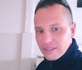 Victor, 32 года, Mar del Plata