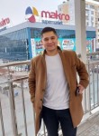 Javohir, 23 года, Toshkent