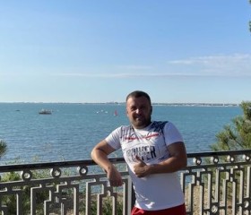 Dima, 45, Rechytsa