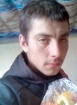 Дмитрий, 29 лет, Владивосток