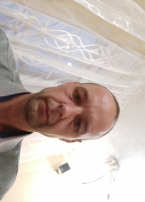 Евгений, 41, Россия, Новочеркасск