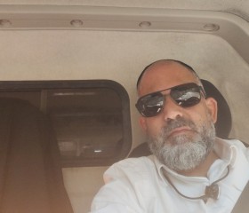 ידידיה, 50, Rekhasim