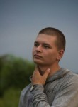 Василий, 28 лет, Москва