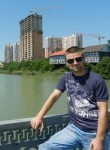 Алексей, 40 лет, Луганськ
