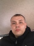 Denis Gordeev, 36 лет, Зеленогорск (Красноярский край)
