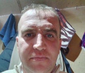 Алексей, 33 года, Пено