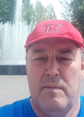 игорь, 53, Россия, Волхов