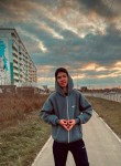 Макс - Ангарск