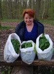 Татьяна, 52 года, Калининград