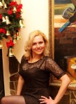 Ольга, 49 лет, Харків