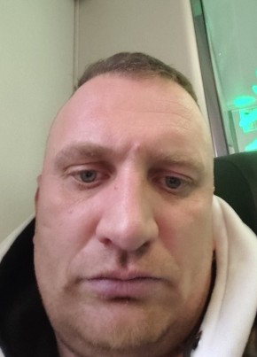Dfg, 19, Poland, Warsaw