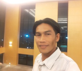 สัก, 39, Surat Thani