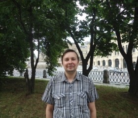Эдуард, 51 год, Казань