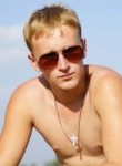 Владимир, 33 года, Балаково