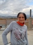 Rosalinda, 45  , Granada