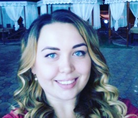 Кристина, 31 год, Toshkent