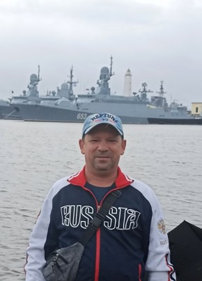 Юрий, 47, Россия, Черниговка