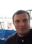 Олександр, 29 лет, Житомир
