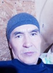 Karim, 62  , Moscow