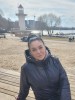 Olga, 49 - Just Me Photography 53