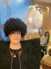 Olga, 49 - Just Me Photography 55