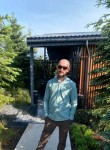 Anton, 39, Saint Petersburg