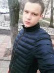 Сергей, 26 лет, Київ