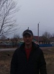 Фёдор, 49 лет, Көкшетау