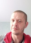 Сергей Агеев, 40 лет, Копейск