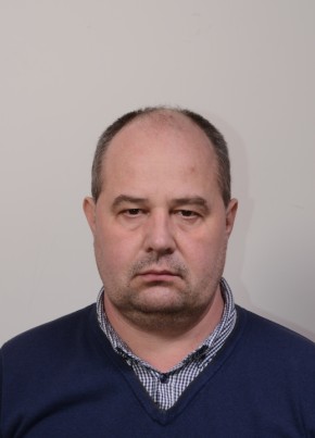 Виталий